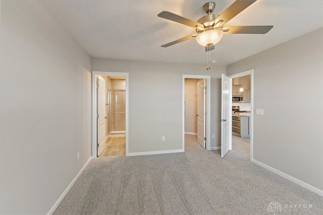 437 Bethpage Way 7-303, Lebanon, OH 45036