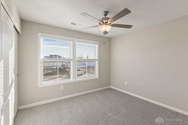 437 Bethpage Way 7-303, Lebanon, OH 45036