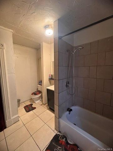 141 S William Street, Newburgh, NY 12550