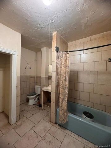 141 S William Street, Newburgh, NY 12550