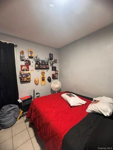 141 S William Street, Newburgh, NY 12550