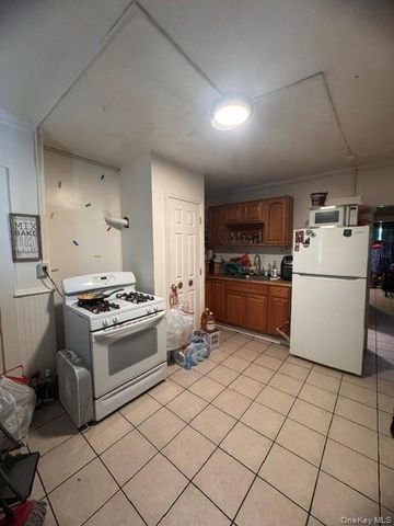 141 S William Street, Newburgh, NY 12550