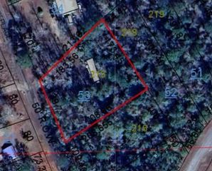 Lot 215 Presley Dr, Abbeville, AL 36310