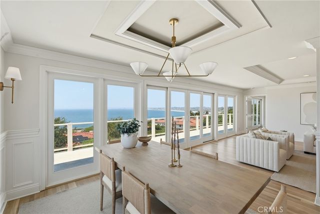 553 Via Almar, Palos Verdes Estates, CA 90274