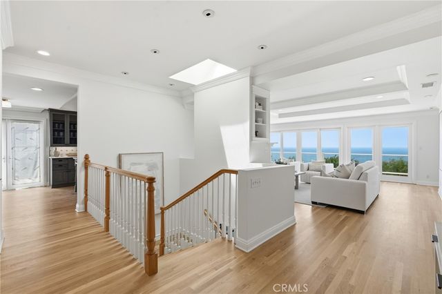 553 Via Almar, Palos Verdes Estates, CA 90274