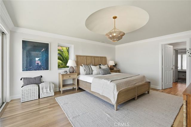 553 Via Almar, Palos Verdes Estates, CA 90274