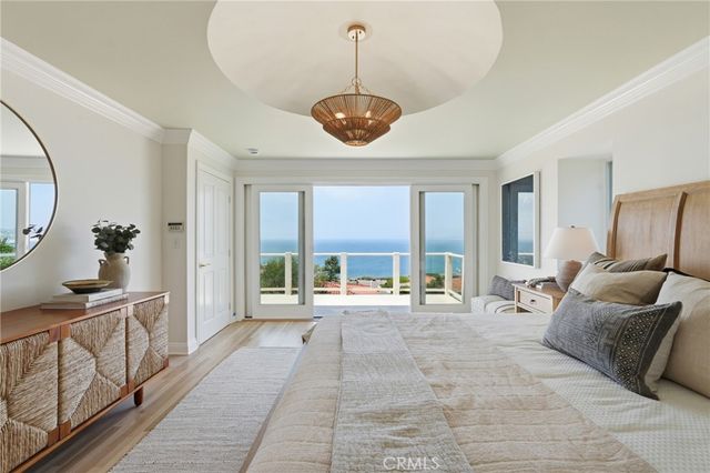 553 Via Almar, Palos Verdes Estates, CA 90274