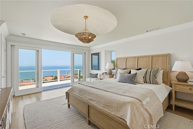 553 Via Almar, Palos Verdes Estates, CA 90274