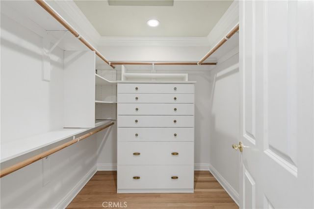 553 Via Almar, Palos Verdes Estates, CA 90274