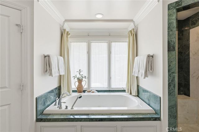 553 Via Almar, Palos Verdes Estates, CA 90274