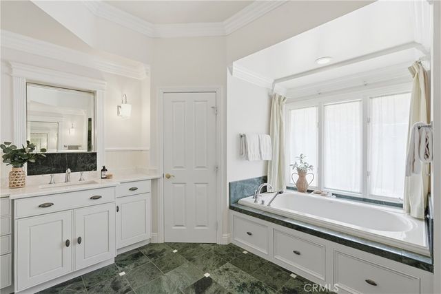 553 Via Almar, Palos Verdes Estates, CA 90274