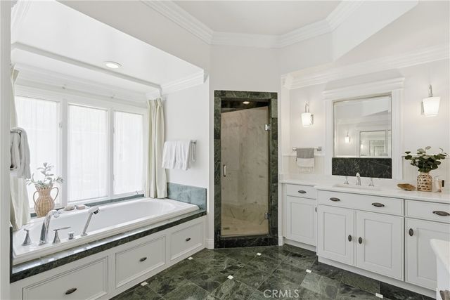 553 Via Almar, Palos Verdes Estates, CA 90274
