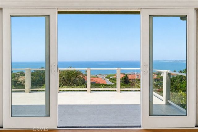 553 Via Almar, Palos Verdes Estates, CA 90274