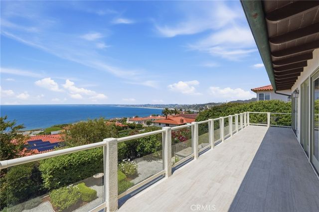 553 Via Almar, Palos Verdes Estates, CA 90274