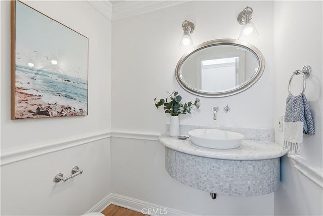 553 Via Almar, Palos Verdes Estates, CA 90274