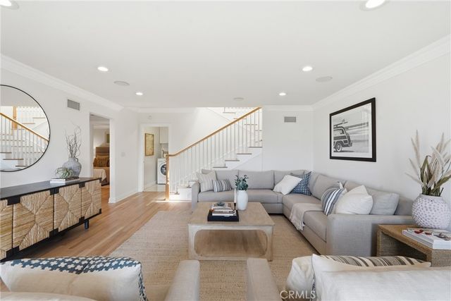 553 Via Almar, Palos Verdes Estates, CA 90274