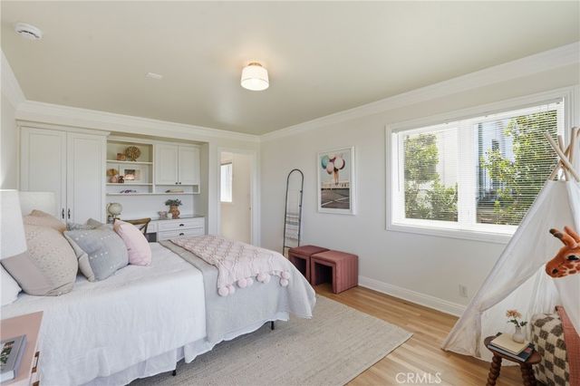 553 Via Almar, Palos Verdes Estates, CA 90274