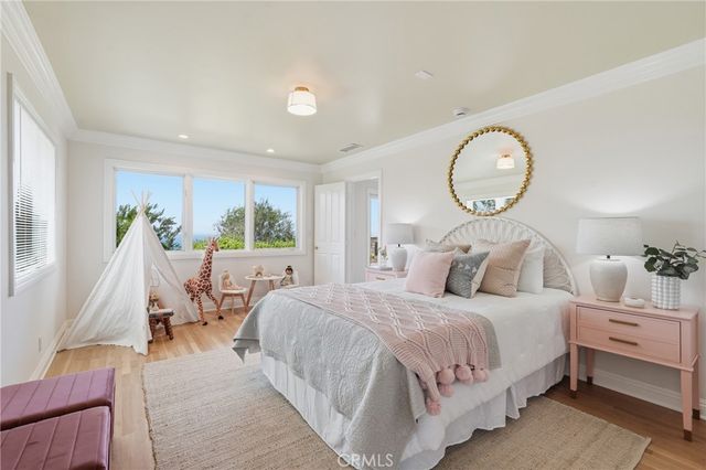 553 Via Almar, Palos Verdes Estates, CA 90274