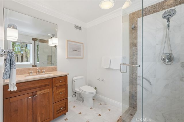553 Via Almar, Palos Verdes Estates, CA 90274