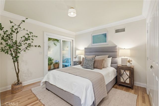 553 Via Almar, Palos Verdes Estates, CA 90274