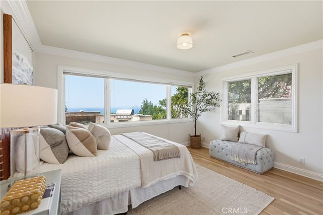 553 Via Almar, Palos Verdes Estates, CA 90274