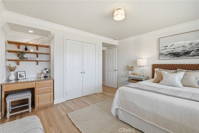 553 Via Almar, Palos Verdes Estates, CA 90274