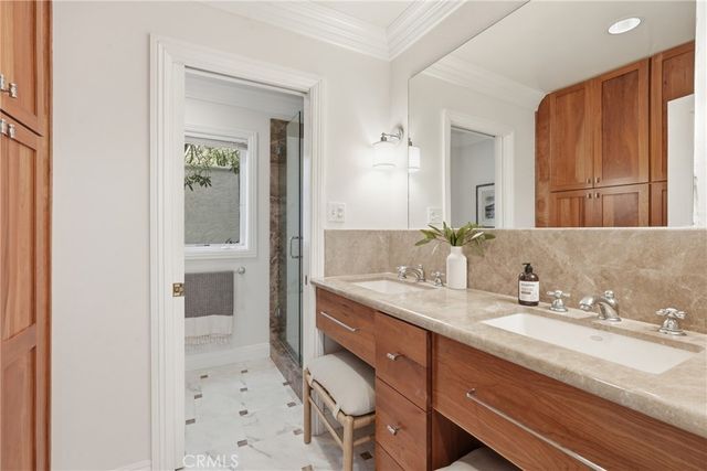 553 Via Almar, Palos Verdes Estates, CA 90274