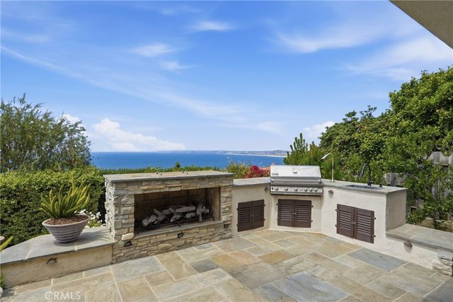 553 Via Almar, Palos Verdes Estates, CA 90274