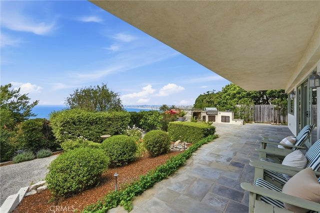 553 Via Almar, Palos Verdes Estates, CA 90274