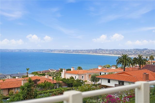 553 Via Almar, Palos Verdes Estates, CA 90274