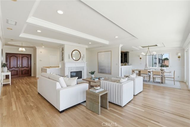 553 Via Almar, Palos Verdes Estates, CA 90274