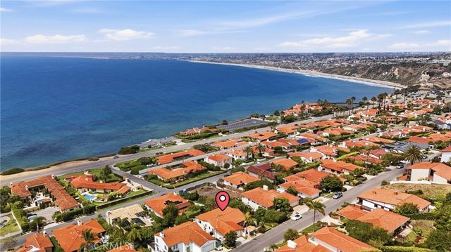 553 Via Almar, Palos Verdes Estates, CA 90274