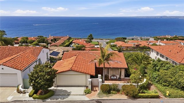 553 Via Almar, Palos Verdes Estates, CA 90274