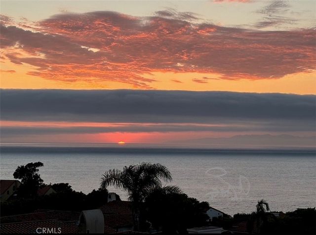 553 Via Almar, Palos Verdes Estates, CA 90274
