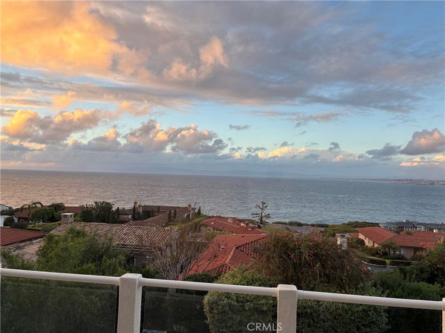 553 Via Almar, Palos Verdes Estates, CA 90274
