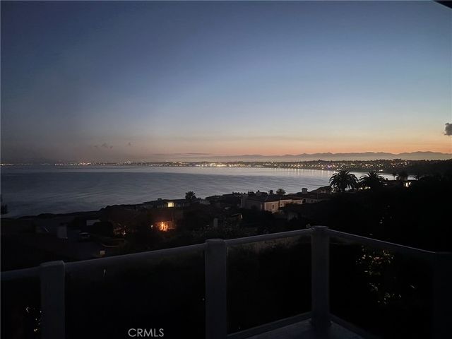 553 Via Almar, Palos Verdes Estates, CA 90274