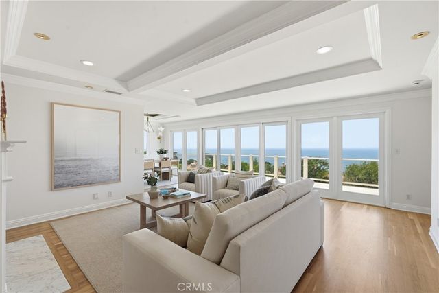 553 Via Almar, Palos Verdes Estates, CA 90274