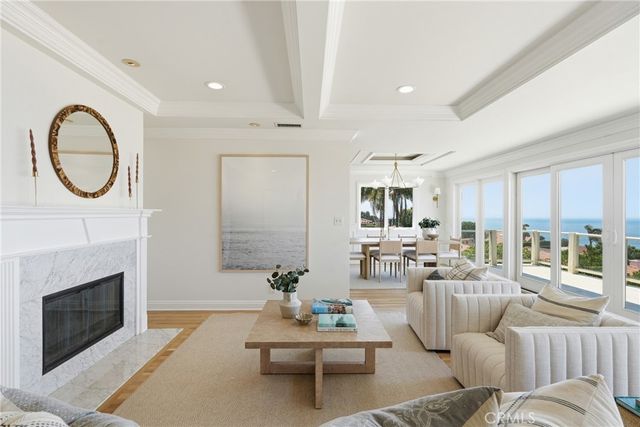 553 Via Almar, Palos Verdes Estates, CA 90274