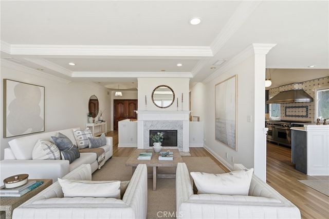 553 Via Almar, Palos Verdes Estates, CA 90274