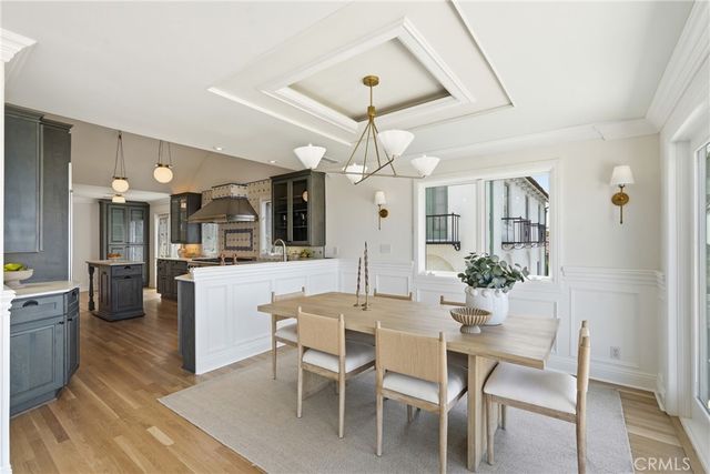 553 Via Almar, Palos Verdes Estates, CA 90274