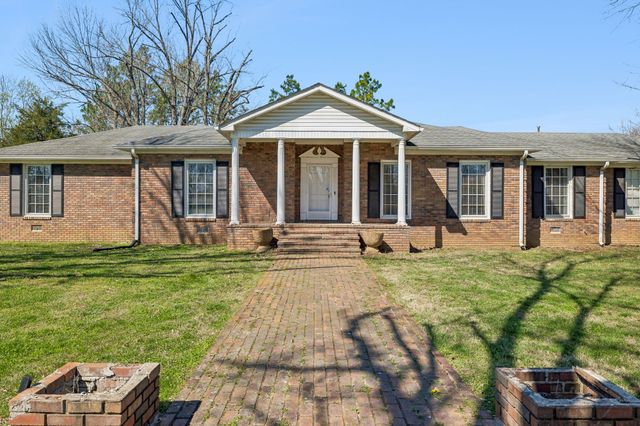 1929 Hickory Ridge Rd, Lebanon, TN 37087