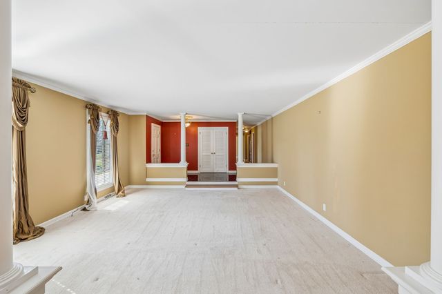 1929 Hickory Ridge Rd, Lebanon, TN 37087