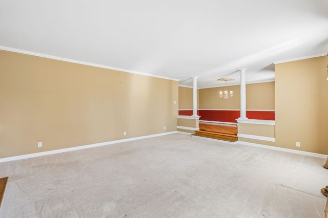 1929 Hickory Ridge Rd, Lebanon, TN 37087