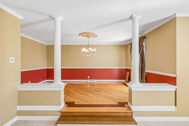 1929 Hickory Ridge Rd, Lebanon, TN 37087