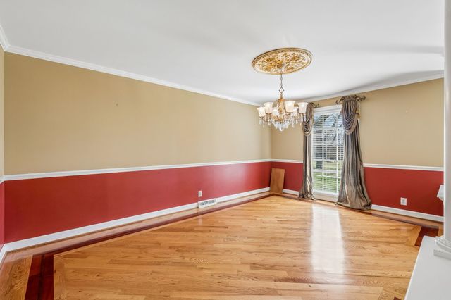 1929 Hickory Ridge Rd, Lebanon, TN 37087