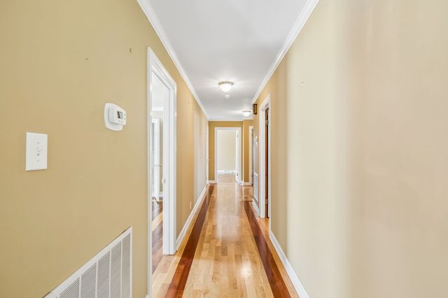 1929 Hickory Ridge Rd, Lebanon, TN 37087