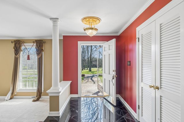 1929 Hickory Ridge Rd, Lebanon, TN 37087