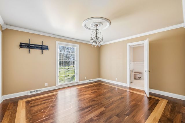 1929 Hickory Ridge Rd, Lebanon, TN 37087