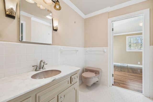 1929 Hickory Ridge Rd, Lebanon, TN 37087