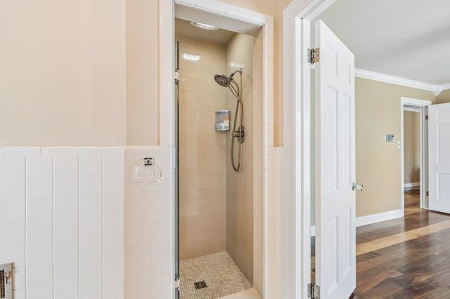 1929 Hickory Ridge Rd, Lebanon, TN 37087